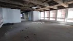 Foto 10 de Sala Comercial para alugar, 566m² em Consolação, São Paulo