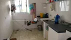 Foto 23 de Casa com 3 Quartos à venda, 300m² em Vila Moinho Velho, São Paulo