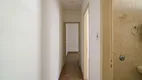 Foto 11 de Apartamento com 1 Quarto para alugar, 200m² em Perdizes, São Paulo