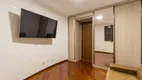 Foto 11 de Casa com 5 Quartos à venda, 428m² em Centro, Contagem