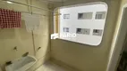 Foto 20 de Apartamento com 1 Quarto à venda, 63m² em Ponta da Praia, Santos