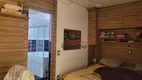 Foto 6 de Sobrado com 4 Quartos à venda, 400m² em Vila Medeiros, São Paulo