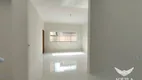 Foto 18 de Casa de Condomínio com 4 Quartos à venda, 315m² em Cajuru do Sul, Sorocaba