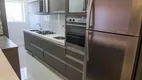 Foto 16 de Apartamento com 2 Quartos à venda, 109m² em Centro, Balneário Camboriú