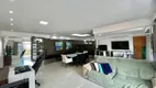 Foto 4 de Apartamento com 4 Quartos à venda, 175m² em Sao Bras, Belém