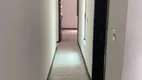 Foto 10 de Casa com 3 Quartos à venda, 250m² em Cidade Nova, Jundiaí