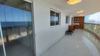 Foto 46 de Apartamento com 3 Quartos à venda, 135m² em Praia do Pecado, Macaé