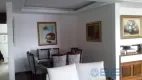 Foto 5 de Apartamento com 3 Quartos à venda, 168m² em Jardim, Santo André