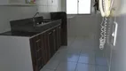 Foto 5 de Apartamento com 2 Quartos à venda, 47m² em Conjunto Residencial do Bosque, Mogi das Cruzes