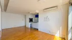 Foto 4 de Apartamento com 3 Quartos à venda, 79m² em Passo da Areia, Porto Alegre