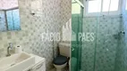 Foto 46 de Fazenda/Sítio com 3 Quartos à venda, 266200m² em Maraporã, Cachoeiras de Macacu