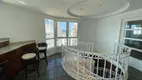 Foto 5 de Apartamento com 4 Quartos à venda, 421m² em Centro, Balneário Camboriú