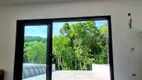 Foto 23 de Casa de Condomínio com 3 Quartos à venda, 237m² em Balneário Praia do Pernambuco, Guarujá