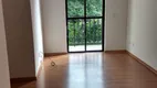 Foto 2 de Apartamento com 3 Quartos à venda, 88m² em Samambaia, Petrópolis