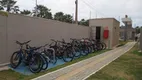 Foto 12 de Apartamento com 2 Quartos para alugar, 45m² em Barroso, Fortaleza