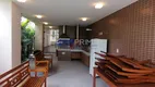 Foto 30 de Apartamento com 3 Quartos à venda, 152m² em Pompeia, São Paulo