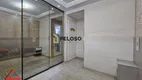 Foto 16 de Apartamento com 3 Quartos à venda, 89m² em Mandaqui, São Paulo