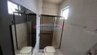 Foto 19 de Casa de Condomínio com 3 Quartos à venda, 215m² em Zona 04, Maringá