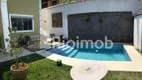 Foto 2 de Casa de Condomínio com 3 Quartos para venda ou aluguel, 400m² em Vargem Grande, Rio de Janeiro