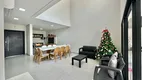 Foto 8 de Casa de Condomínio com 3 Quartos à venda, 211m² em Condominio Ibiti Reserva, Sorocaba