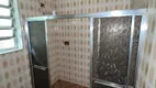 Foto 18 de Sobrado com 3 Quartos para alugar, 138m² em Móoca, São Paulo