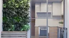 Foto 12 de Apartamento com 2 Quartos à venda, 65m² em Centro, Pinhais