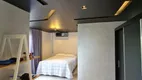 Foto 8 de Apartamento com 3 Quartos à venda, 110m² em Patamares, Salvador