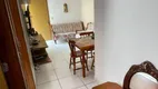 Foto 3 de Apartamento com 2 Quartos à venda, 48m² em Jardim Ísis, Cotia