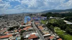 Foto 8 de Apartamento com 2 Quartos à venda, 100m² em Lauzane Paulista, São Paulo