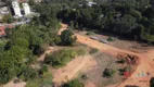 Foto 7 de Lote/Terreno à venda, 250m² em BAIRRO PINHEIRINHO, Vinhedo