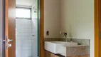 Foto 16 de Apartamento com 2 Quartos à venda, 41m² em São Francisco, Curitiba