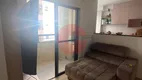 Foto 12 de Apartamento com 3 Quartos à venda, 80m² em Bucarein, Joinville