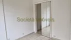 Foto 5 de Apartamento com 2 Quartos à venda, 60m² em Tijuca, Rio de Janeiro