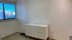 Foto 39 de Apartamento com 5 Quartos à venda, 208m² em Torre, Recife