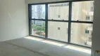 Foto 31 de Apartamento com 3 Quartos à venda, 153m² em Itaim Bibi, São Paulo