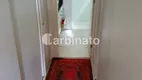 Foto 47 de Apartamento com 3 Quartos à venda, 126m² em Jardim Europa, São Paulo