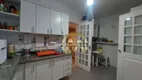 Foto 68 de Casa de Condomínio com 4 Quartos à venda, 203m² em Balneário Praia do Pernambuco, Guarujá
