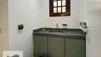 Foto 10 de Casa de Condomínio com 4 Quartos à venda, 304m² em Sao Paulo II, Cotia