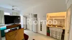 Foto 3 de Apartamento com 1 Quarto à venda, 30m² em Botafogo, Rio de Janeiro