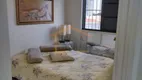 Foto 9 de Apartamento com 2 Quartos à venda, 49m² em Brás, São Paulo