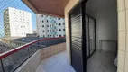 Foto 3 de Apartamento com 2 Quartos à venda, 76m² em Cidade Ocian, Praia Grande