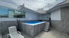 Foto 3 de Cobertura com 2 Quartos para alugar, 120m² em Cachoeira do Bom Jesus, Florianópolis