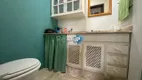 Foto 15 de Apartamento com 2 Quartos à venda, 80m² em Copacabana, Rio de Janeiro