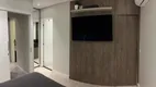 Foto 13 de Apartamento com 3 Quartos à venda, 81m² em Alphaville Empresarial, Barueri