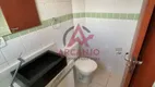 Foto 9 de Apartamento com 3 Quartos à venda, 164m² em Umuarama, Ubatuba