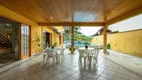 Foto 22 de Casa com 4 Quartos à venda, 465m² em Aldeia da Serra, Barueri