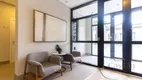 Foto 25 de Apartamento com 1 Quarto para alugar, 21m² em Belém, São Paulo