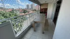 Foto 36 de Apartamento com 4 Quartos para alugar, 105m² em Jardim Esmeralda, São Paulo