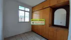 Foto 9 de Apartamento com 3 Quartos para alugar, 70m² em Cajazeiras, Fortaleza