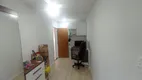 Foto 6 de Apartamento com 2 Quartos à venda, 44m² em São Pedro, Osasco